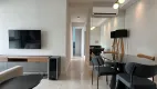 Foto 20 de Apartamento com 2 Quartos para alugar, 68m² em Pinheiros, São Paulo