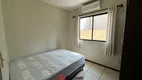 Foto 12 de Apartamento com 2 Quartos para alugar, 126m² em Centro, Balneário Camboriú