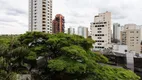 Foto 33 de Apartamento com 4 Quartos para venda ou aluguel, 240m² em Moema, São Paulo