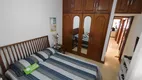 Foto 23 de Apartamento com 3 Quartos à venda, 149m² em Copacabana, Rio de Janeiro