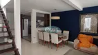 Foto 7 de Casa com 3 Quartos à venda, 270m² em Itaipu, Niterói