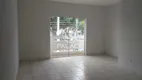 Foto 4 de Ponto Comercial com 1 Quarto para alugar, 83m² em Jaraguá, Piracicaba