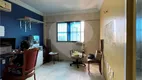 Foto 14 de Apartamento com 3 Quartos à venda, 120m² em Fátima, Fortaleza