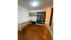 Foto 12 de Apartamento com 3 Quartos à venda, 247m² em Bom Pastor, Juiz de Fora