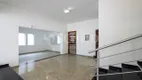 Foto 42 de Casa de Condomínio com 3 Quartos à venda, 324m² em Gramado, Cotia