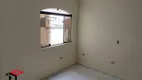 Foto 28 de Sobrado com 3 Quartos à venda, 246m² em Jardim Santo Andre, Santo André