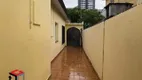 Foto 18 de Casa com 2 Quartos à venda, 190m² em Vila Dom Pedro I, São Paulo