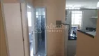 Foto 15 de Apartamento com 2 Quartos à venda, 51m² em Jardim Amazonas, Campinas