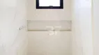Foto 26 de Casa de Condomínio com 3 Quartos à venda, 192m² em Residencial Milano, Indaiatuba