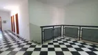 Foto 10 de Sala Comercial para alugar, 12m² em Poção, Cuiabá