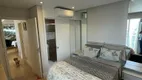 Foto 22 de Apartamento com 3 Quartos à venda, 76m² em Vila das Belezas, São Paulo