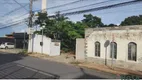 Foto 18 de Ponto Comercial à venda, 1450m² em Centro Sul, Cuiabá