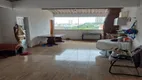 Foto 20 de Casa com 3 Quartos à venda, 220m² em Vila Carlos de Campos, São Paulo