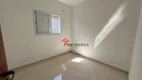 Foto 18 de Casa de Condomínio com 2 Quartos à venda, 49m² em Vila Sonia, Praia Grande