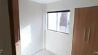 Foto 11 de Apartamento com 3 Quartos para alugar, 75m² em Taguatinga Sul, Brasília