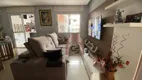 Foto 8 de Casa de Condomínio com 3 Quartos à venda, 82m² em Vila Branca, Jacareí