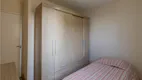 Foto 14 de Apartamento com 3 Quartos à venda, 64m² em Macedo, Guarulhos