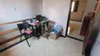 Foto 20 de Casa com 4 Quartos à venda, 210m² em Bosque dos Eucaliptos, São José dos Campos