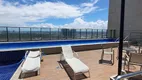 Foto 2 de Apartamento com 2 Quartos para alugar, 53m² em Pina, Recife