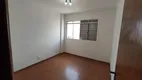 Foto 4 de Apartamento com 2 Quartos à venda, 42m² em Ipiranga, São Paulo