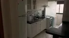 Foto 17 de Apartamento com 3 Quartos à venda, 73m² em Lapa, São Paulo