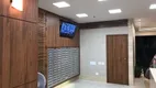 Foto 4 de Sala Comercial à venda, 27m² em Copacabana, Rio de Janeiro