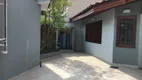 Foto 3 de Casa com 3 Quartos à venda, 400m² em Parque Campolim, Sorocaba