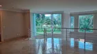 Foto 12 de Casa de Condomínio com 5 Quartos para alugar, 890m² em Alphaville, Santana de Parnaíba