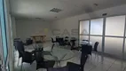 Foto 17 de Apartamento com 3 Quartos à venda, 77m² em Parque Residencial Laranjeiras, Serra