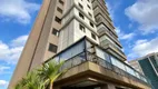 Foto 57 de Apartamento com 3 Quartos à venda, 83m² em Vila Prudente, São Paulo