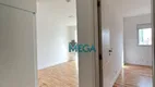 Foto 19 de Apartamento com 4 Quartos à venda, 210m² em Brooklin, São Paulo
