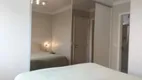 Foto 23 de Apartamento com 3 Quartos à venda, 95m² em Butantã, São Paulo