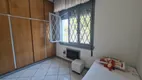 Foto 8 de Casa com 3 Quartos à venda, 192m² em Nonoai, Porto Alegre