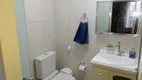 Foto 15 de Apartamento com 3 Quartos à venda, 79m² em Santo Amaro, São Paulo