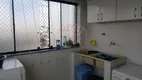 Foto 13 de Cobertura com 2 Quartos à venda, 150m² em Vila Bela, São Paulo