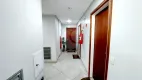 Foto 43 de Apartamento com 4 Quartos à venda, 155m² em Barro Vermelho, Vitória