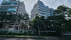 Foto 7 de Apartamento com 3 Quartos à venda, 96m² em Freguesia- Jacarepaguá, Rio de Janeiro