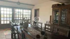 Foto 15 de Casa com 4 Quartos à venda, 1250m² em Jardim Atlântico, Belo Horizonte