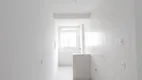 Foto 17 de Apartamento com 3 Quartos à venda, 82m² em Campeche, Florianópolis