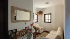 Foto 8 de Casa de Condomínio com 3 Quartos à venda, 248m² em Granja Viana, Cotia