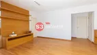 Foto 24 de Apartamento com 3 Quartos à venda, 115m² em Chácara Klabin, São Paulo