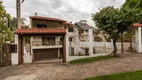 Foto 3 de Casa com 5 Quartos à venda, 499m² em Vila Assunção, Porto Alegre