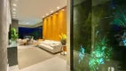 Foto 4 de Casa de Condomínio com 4 Quartos à venda, 285m² em Zona Nova, Capão da Canoa