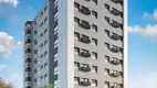 Foto 15 de Apartamento com 2 Quartos à venda, 109m² em Rio Branco, Porto Alegre