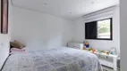Foto 6 de Apartamento com 3 Quartos à venda, 116m² em Chácara Klabin, São Paulo