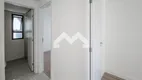 Foto 17 de Apartamento com 2 Quartos à venda, 67m² em Santo Agostinho, Belo Horizonte