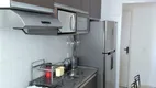 Foto 7 de Apartamento com 2 Quartos à venda, 54m² em Vila Camargo, Limeira