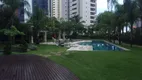 Foto 3 de Apartamento com 4 Quartos à venda, 323m² em Cocó, Fortaleza