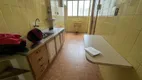 Foto 7 de Apartamento com 2 Quartos para venda ou aluguel, 80m² em Praça da Bandeira, Rio de Janeiro