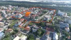 Foto 53 de Casa com 4 Quartos à venda, 400m² em Ingleses Sul, Florianópolis